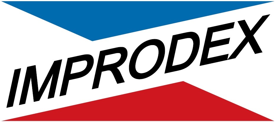 Logo pogrubione200x200